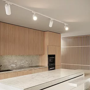 Светильник на штанге Novotech Selene 359160