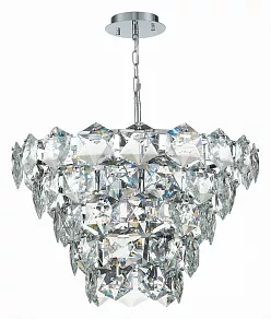 Подвесная люстра ST-Luce Viterbo SL1631.103.09