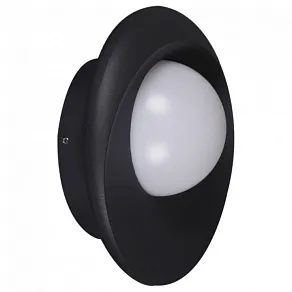 Накладной светильник Reluce 86875 86875-9.2-001JH LED12W GR