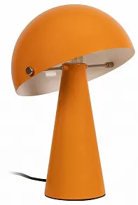 Настольная лампа декоративная Lucide BARONE 65502/33/53