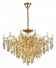 Подвесная люстра Stilfort Susana 1037/03/09P