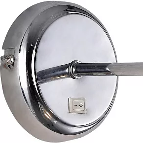 Бра Arte Lamp 9387 A9387AP-1CC