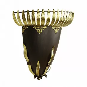 Бра MM Lampadari 6426 6426/A2 V1723