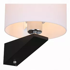 Бра ST-Luce Sintonia SL459.401.01