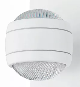 Светильник на штанге Eglo ПРОМО Sesimba 94849