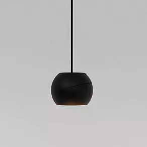 Подвесной светильник Elektrostandard Slim Magnetic 85033/01