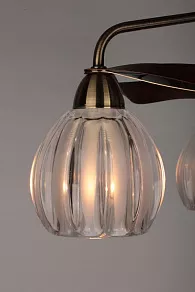 Люстра на штанге Omnilux OM-278 OML-27807-03