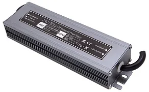 Блок питания SWG MTPW MTPW-150-24