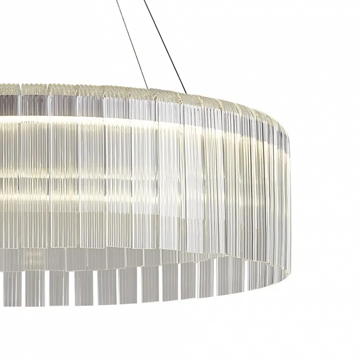 Подвесной светильник Freya Rain FR5546PL-L60W