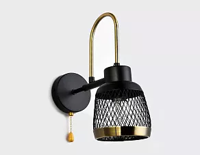 Бра Ambrella TR TR8008