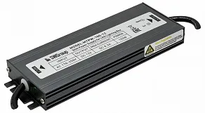 Блок питания SWG MTPW MTPW-100-12