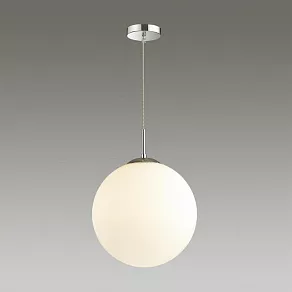 Подвесной светильник Lumion Summer 4543/1A