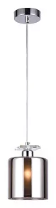 Подвесной светильник Ambrella TR TR3579