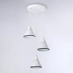 Подвесной светильник Ambrella Light TR TR3167