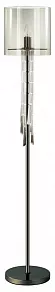 Торшер Odeon Light Nicole 4890/1F