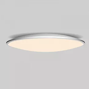 Накладной светильник Mantra Slim 7971