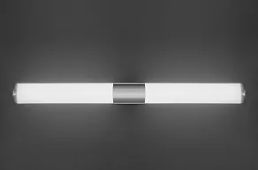 Подсветка для картины LUMINA DECO 6056 LDW 6056-570 CHR