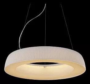 Подвесной светильник Lightstar Retro 762306