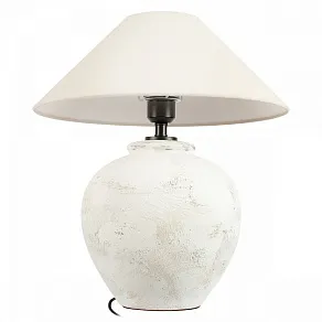 Настольная лампа декоративная Loft it Clay 10486T/A