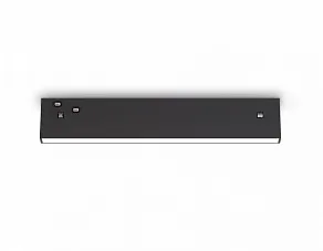 Накладной светильник Ambrella Light TRACK SYSTEM GL2320