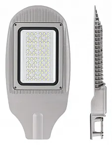 Консольный светильник Wolta  STL_100W01