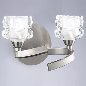 Бра Mantra Ice 1854