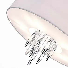 Подвесной светильник ST-Luce Nettuno SL1353.103.05