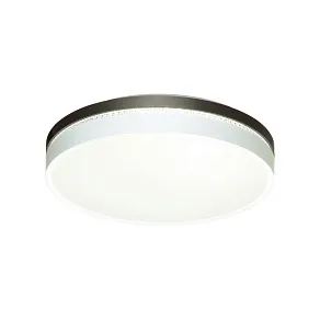 Накладной светильник Sonex PALE 7651/ELN