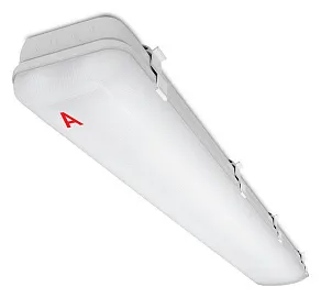 Накладной светильник WoltaSTD ДСП11-36 ДСП11-36-041-4К