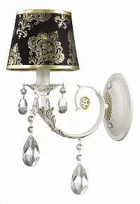 Бра Odeon Light Tivola 2914/1W