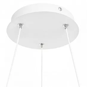 Подвесной светильник Citilux Дуэт CL719400