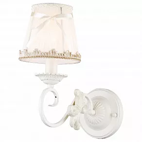 Бра Favourite Onore 1838-1W