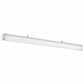Подвесной светильник ST-Luce Bacheta SL439.103.01