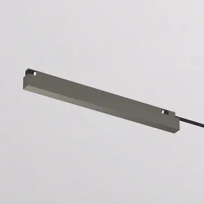 Блок питания Denkirs SHINE BASE TR5739-DN