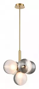 Люстра на штанге Vele Luce Amore VL5484P05