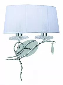 Бра Mantra Louise 5276