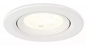 Встраиваемый светильник SIMPLE STORY 2083 2083-LED5DLW