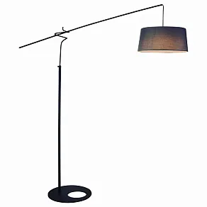 Торшер Mantra Ruti Ricca 9445+9448