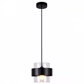 Подвесной светильник Ambrella TR TR3646