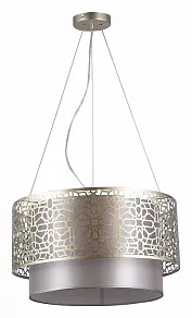 Подвесной светильник F-promo Arabesco 2912-5P