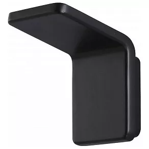 Бра Kink Light Угол 8593,19