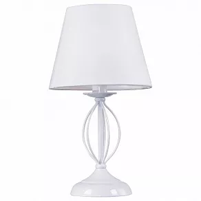 Настольная лампа декоративная Rivoli Facil Б0044371