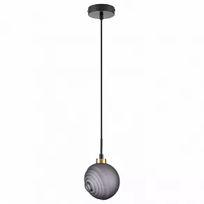 Подвесной светильник Vele Luce Capriccio VL5882P01