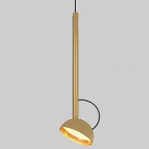 Подвесной светильник Elektrostandard Join a068619