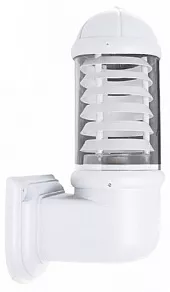 Светильник на штанге Fumagalli Sauro D15.505.000.WXF1R.FRA