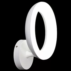 Бра Citilux Паркер CL225311