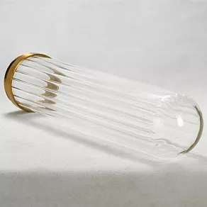 Бра Lussole LSP-8481 LSP-8481