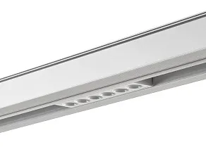 Накладной светильник Lumker SY-LINK 00-00013643