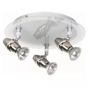 Спот Lucide Jeo LED 10922/15/12