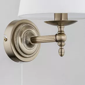 Бра Alfa Roksana 16070